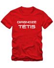 Diagnozė tėtis